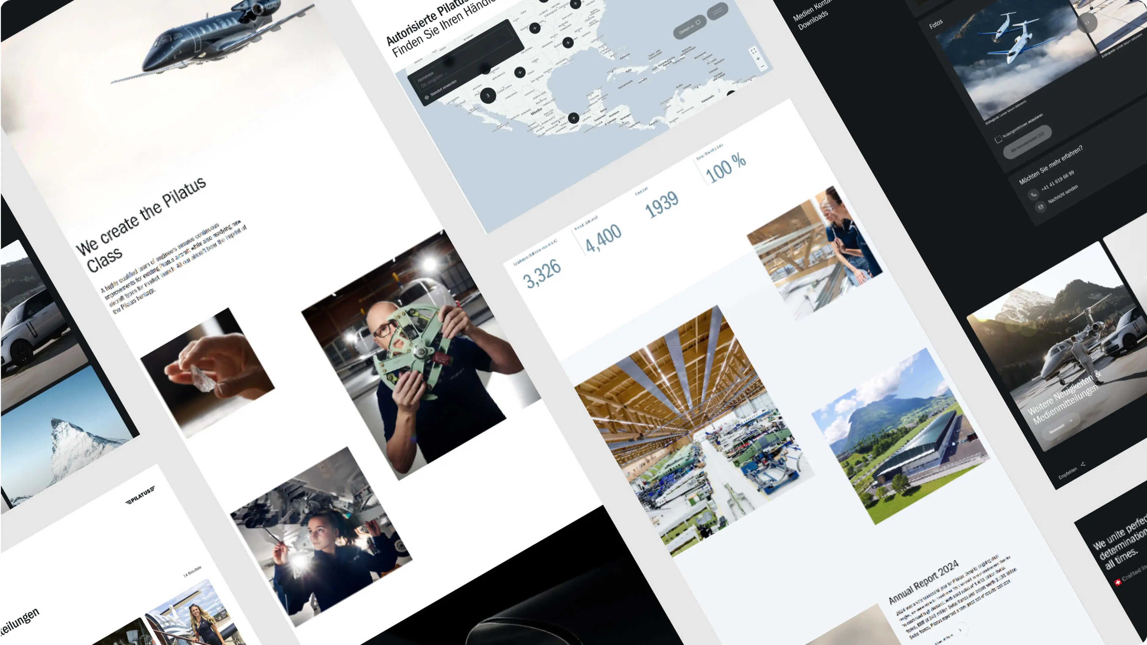 Mockup image