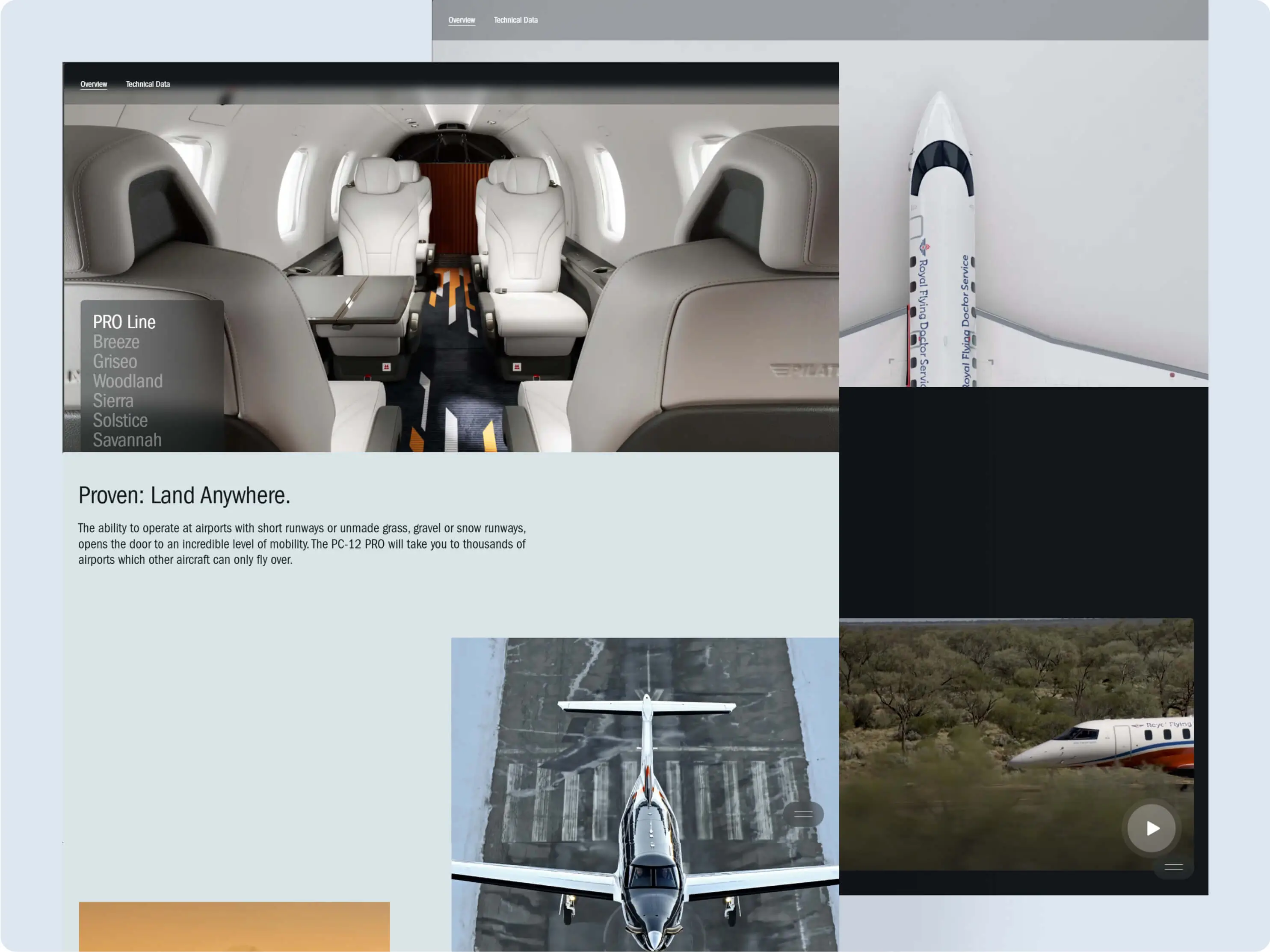 Plane