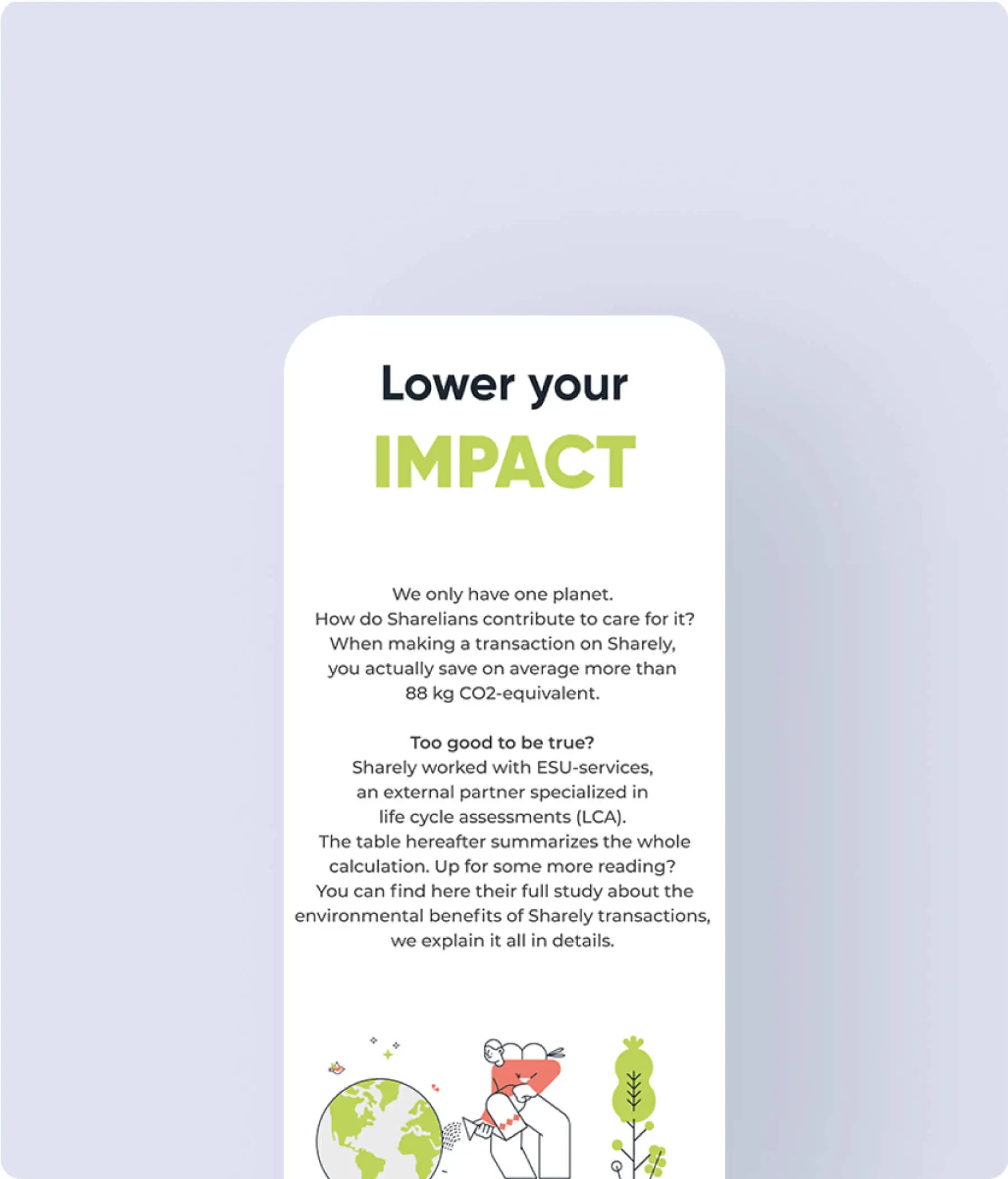 Mockup image