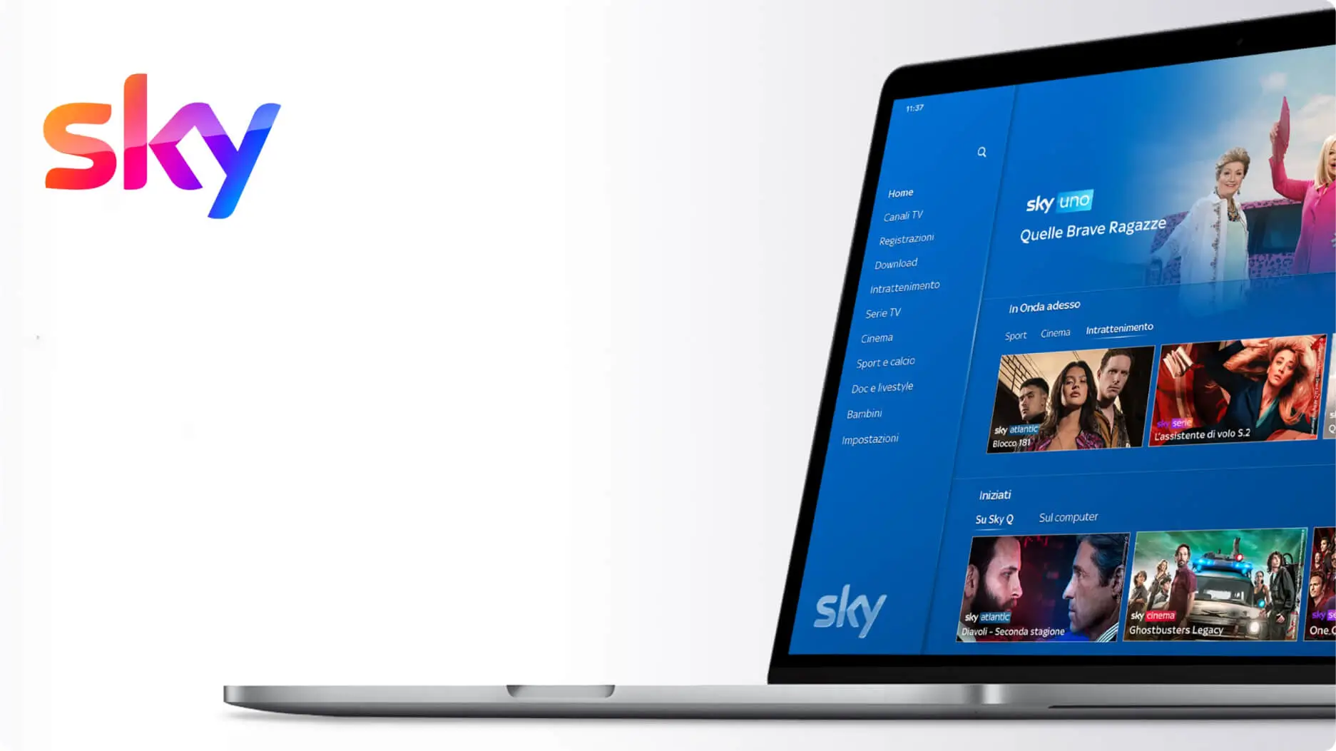 Mockup image